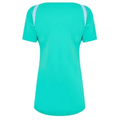Referee 22 Shirt Womens