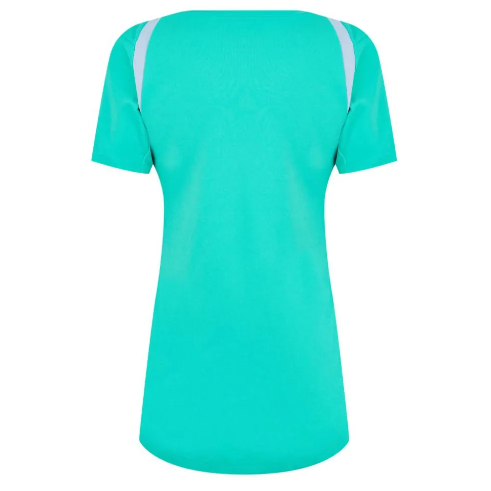 Referee 22 Shirt Womens