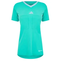 Referee 22 Shirt Womens