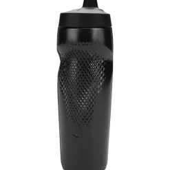 Refuel Graphic 24oz Water Bottle