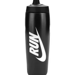 Refuel Graphic 24oz Water Bottle