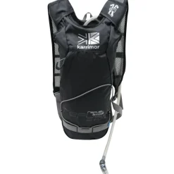 ReFuel 2 plus 2 Hydration Pack