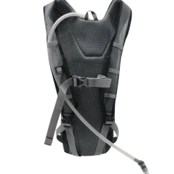 ReFuel 2 plus 2 Hydration Pack