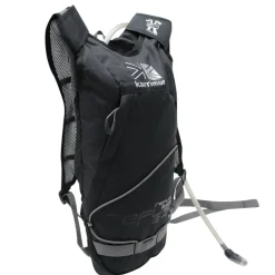ReFuel 2 plus 2 Hydration Pack