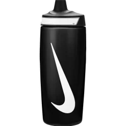 Refuel Squeeze 18oz