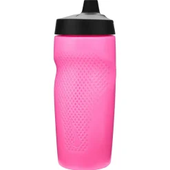 Refuel Squeeze 18oz