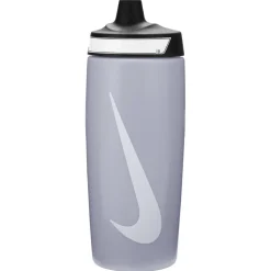 Refuel Squeeze 18oz