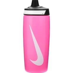 Refuel Squeeze 18oz