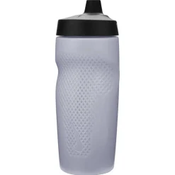Refuel Squeeze 18oz