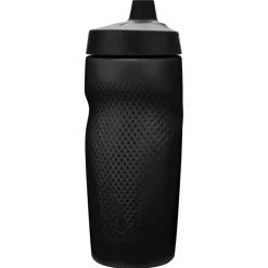 Refuel Squeeze 18oz