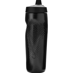 Refuel Water Bottle 24oz