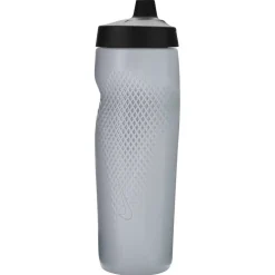 Refuel Water Bottle 24oz