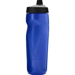 Refuel Water Bottle 24oz