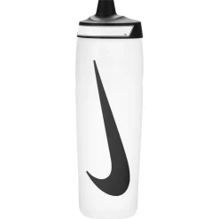Refuel Water Bottle 24oz