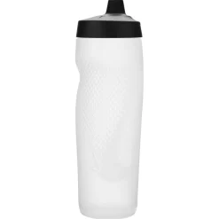 Refuel Water Bottle 24oz