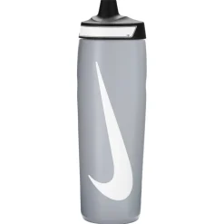 Refuel Water Bottle 24oz