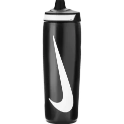 Refuel Water Bottle 24oz