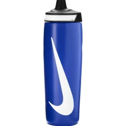 Refuel Water Bottle 24oz