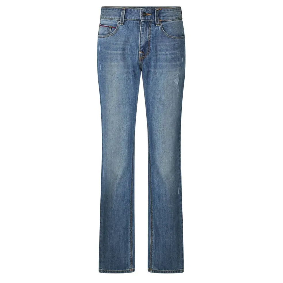 32 Regular Fit Jean Pant Mens