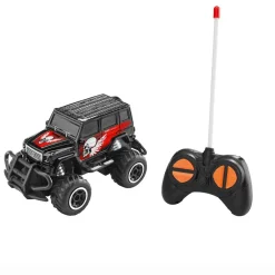Remote Control Car