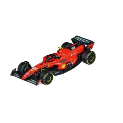 Remote Controlled Cars