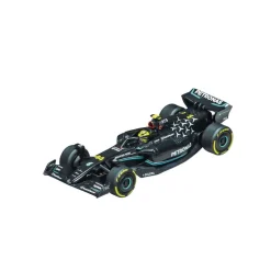 Remote Controlled Cars