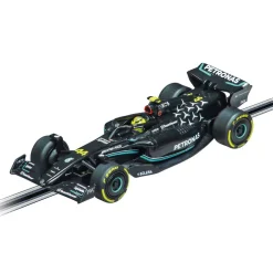 Remote Controlled Cars