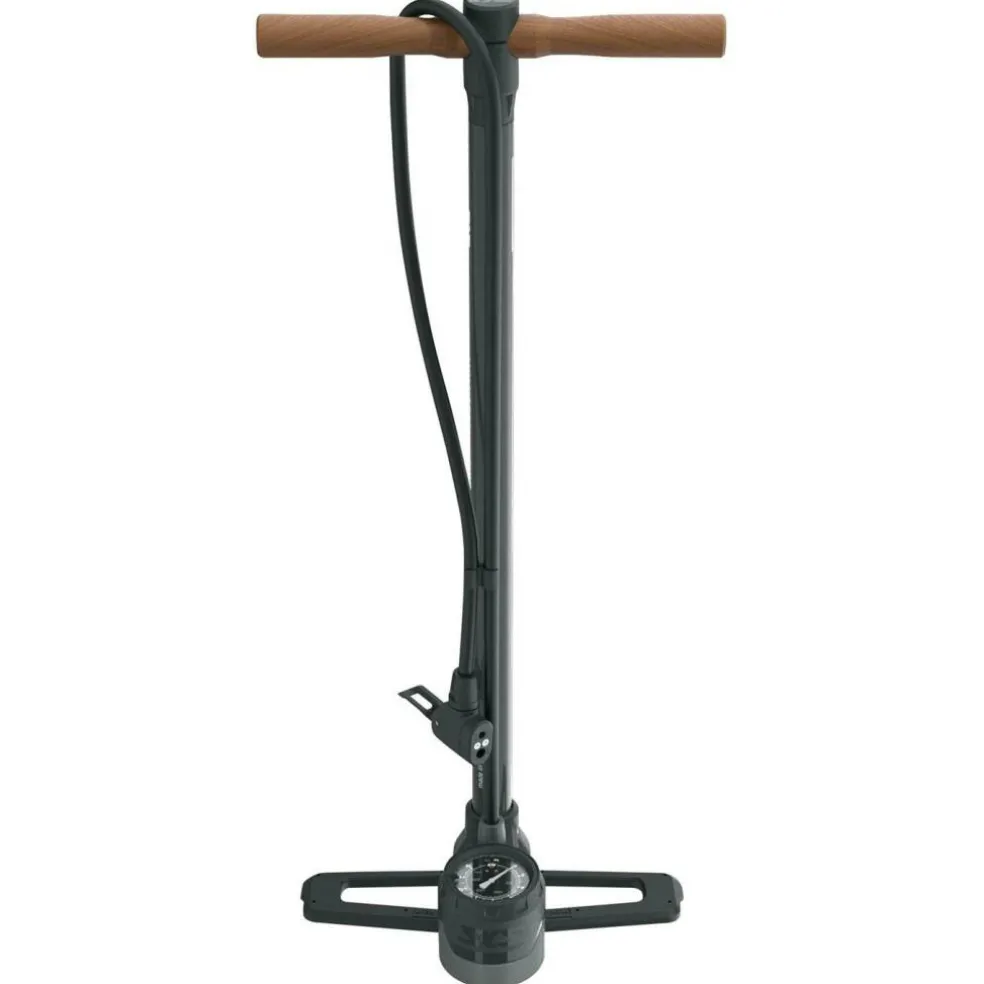 Rennkompressor NXT Floor Pump