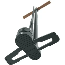 Rennkompressor NXT Floor Pump
