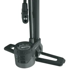 Rennkompressor NXT Floor Pump
