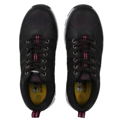 Reno Safety Shoes Womens