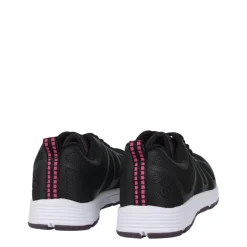 Reno Safety Shoes Womens