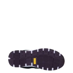 Reno Safety Shoes Womens