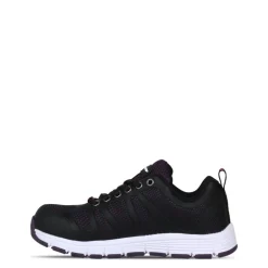 Reno Safety Shoes Womens