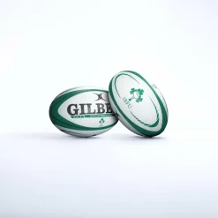 Replica Rugby Ball