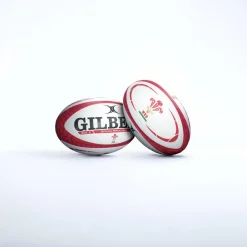 Replica Rugby Ball