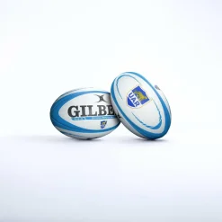 Replica Rugby Ball