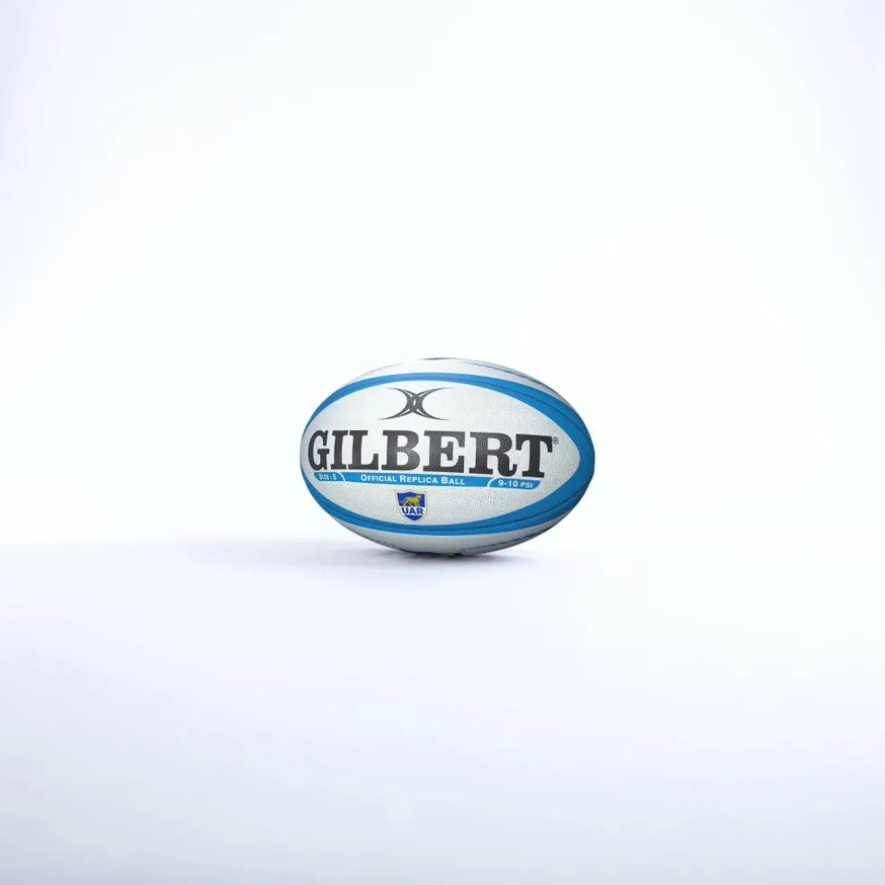 Replica Rugby Ball