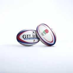 Replica Rugby Ball