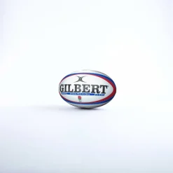 Replica Rugby Ball