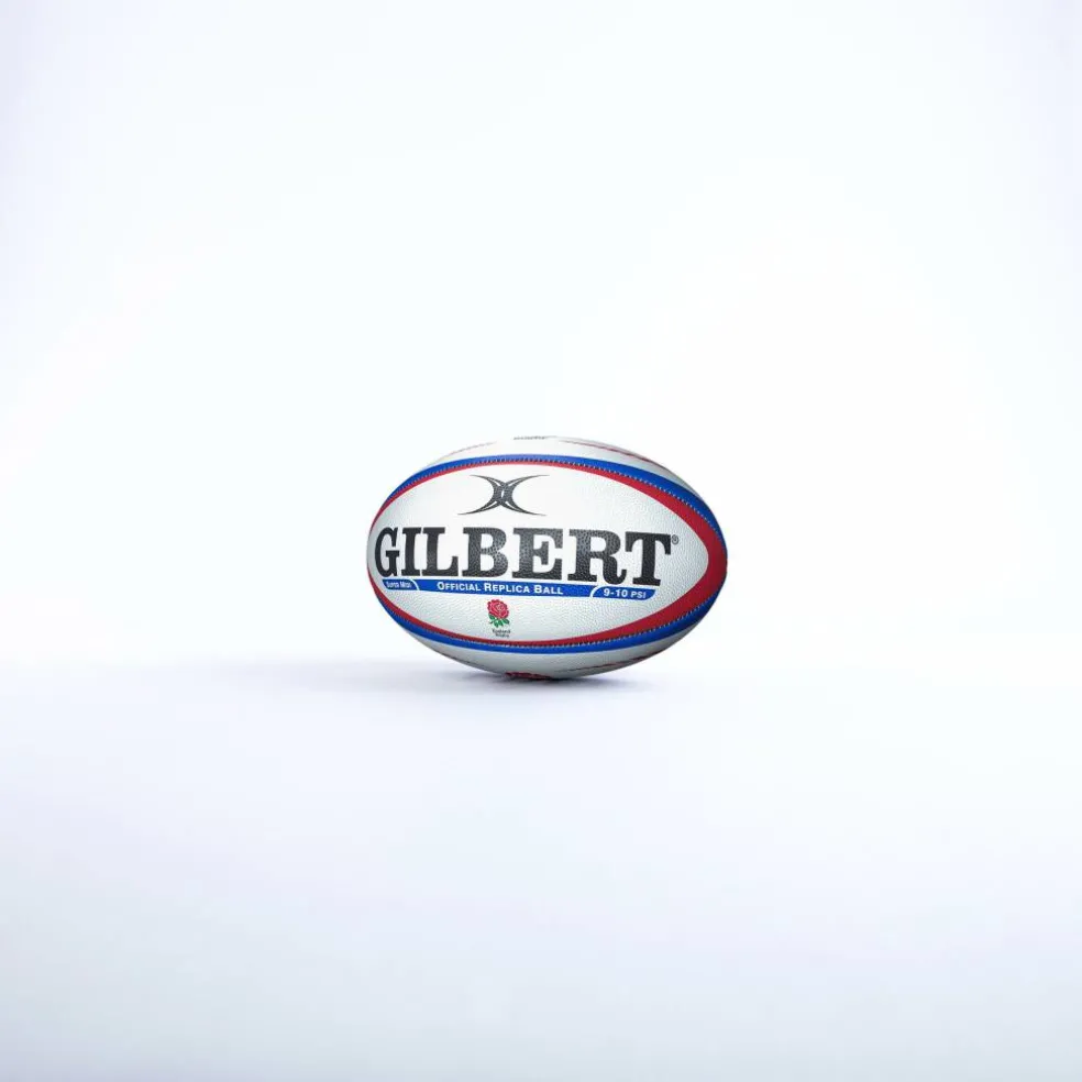Replica Rugby Ball