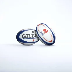 Replica Rugby Ball
