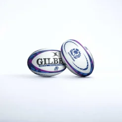 Replica Rugby Ball