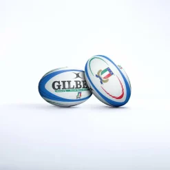 Replica Rugby Ball