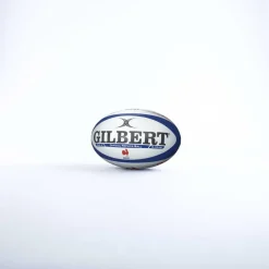 Replica Rugby Ball