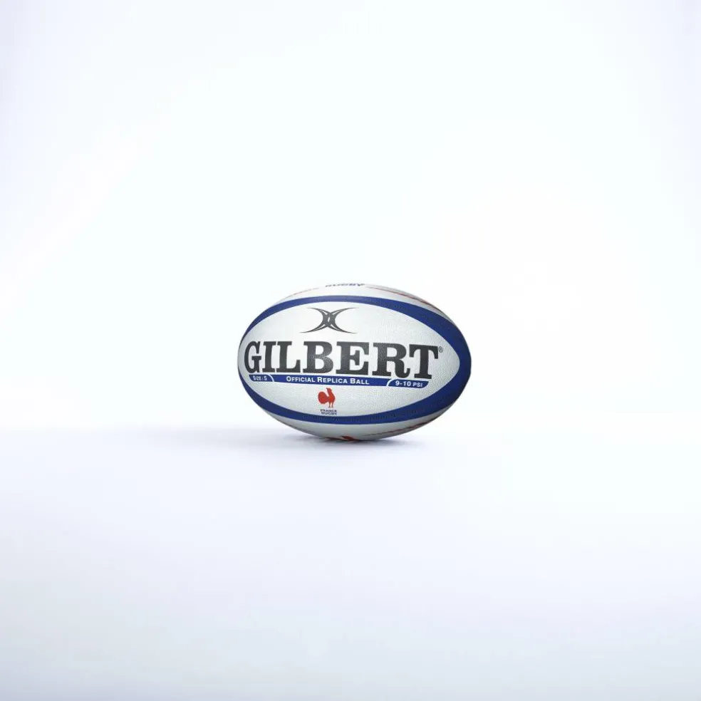 Replica Rugby Ball