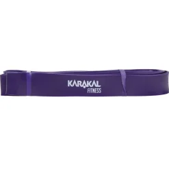 Resistance Bands