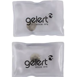 Reusable Gel Handwarmers
