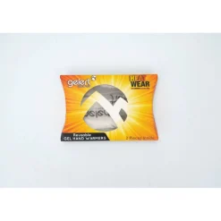 Reusable Gel Handwarmers