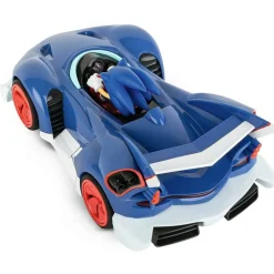 Revell RC Team Sonic - Sonic